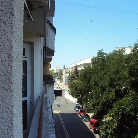 Alyosha * بورغاس